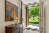 72205 El Paseo - Photo 3