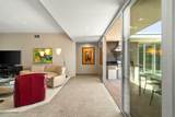 72205 El Paseo - Photo 4
