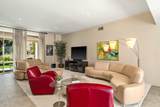 72205 El Paseo - Photo 5