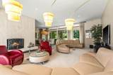 72205 El Paseo - Photo 6