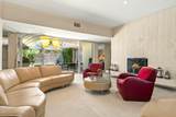 72205 El Paseo - Photo 7