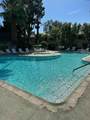 2801 Los Felices Circle - Photo 24