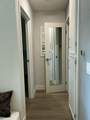 2801 Los Felices Circle - Photo 26