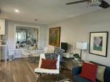 2801 Los Felices Circle - Photo 28