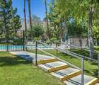 2801 Los Felices Circle - Photo 30