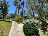 2801 Los Felices Circle - Photo 32