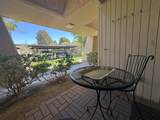 2801 Los Felices Circle - Photo 34