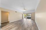2306 Los Patos Drive - Photo 10