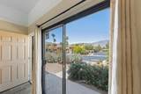 2306 Los Patos Drive - Photo 11