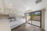 2306 Los Patos Drive - Photo 13