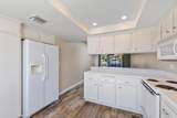 2306 Los Patos Drive - Photo 14