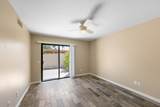 2306 Los Patos Drive - Photo 15