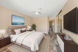 2306 Los Patos Drive - Photo 16