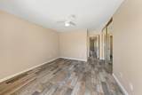 2306 Los Patos Drive - Photo 17