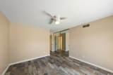 2306 Los Patos Drive - Photo 18
