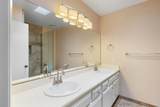 2306 Los Patos Drive - Photo 19