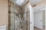 2306 Los Patos Drive - Photo 20