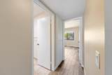 2306 Los Patos Drive - Photo 21