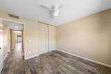 2306 Los Patos Drive - Photo 22