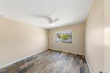 2306 Los Patos Drive - Photo 23