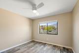 2306 Los Patos Drive - Photo 24