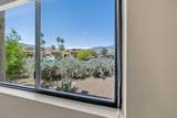2306 Los Patos Drive - Photo 25