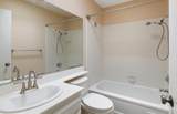 2306 Los Patos Drive - Photo 26