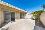 2306 Los Patos Drive - Photo 27
