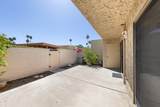 2306 Los Patos Drive - Photo 28
