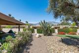2306 Los Patos Drive - Photo 29