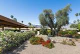 2306 Los Patos Drive - Photo 30