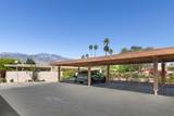 2306 Los Patos Drive - Photo 31