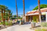2306 Los Patos Drive - Photo 32