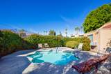 2306 Los Patos Drive - Photo 33