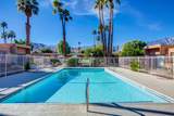 2306 Los Patos Drive - Photo 34