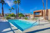 2306 Los Patos Drive - Photo 35