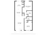2306 Los Patos Drive - Photo 37