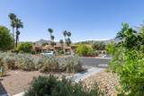 2306 Los Patos Drive - Photo 5