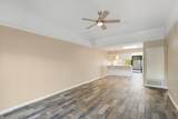 2306 Los Patos Drive - Photo 6