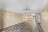2306 Los Patos Drive - Photo 7