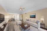 2306 Los Patos Drive - Photo 8