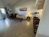 40513 Bay Hill Way - Photo 10
