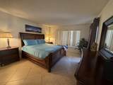 40513 Bay Hill Way - Photo 11