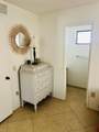 40513 Bay Hill Way - Photo 5