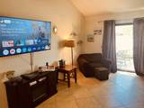 40513 Bay Hill Way - Photo 6