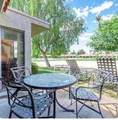 40513 Bay Hill Way - Photo 7