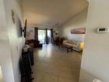 40513 Bay Hill Way - Photo 8