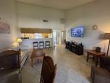 40513 Bay Hill Way - Photo 9