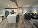 28388 Desert Princess Drive - Photo 1