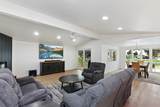 74711 Dillon Road - Photo 1